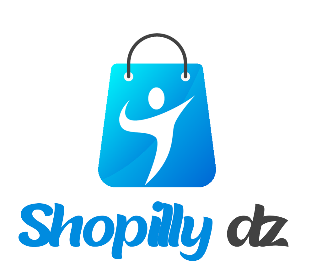 Shopillydz